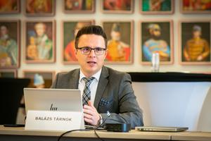 The new countours of Hungarian foreign, security and defense policy-2